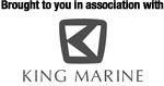 Visit King Marine