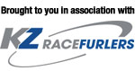 Visit KZ Racefurlers