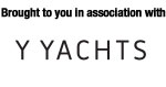 Visit Y Yachts