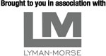 Visit Lyman-Morse