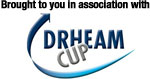 Visit Drheam Cup