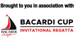 Visit The 2023 Bacardi
Cup and Bacardi Cup Invitational
Regatta