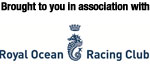 Visit Royal Ocean Race Club