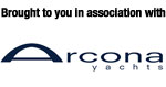 Visit Arcona Yachts