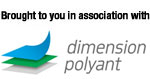Visit Dimension Polyant