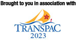 Visit Transpac 2023