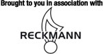Visit Reckmann