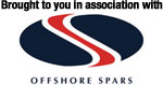 Visit Offshore Spars