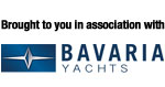 Visit Bavaria Yachts