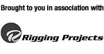 Visit Rigging Projects