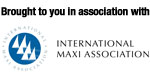 Visit the International Maxi Association
