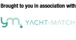 Visit Yacht-Match