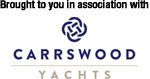 Visit Alexa of London at Carrswood Yachts